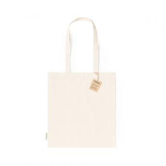 Сумка Rumel NTEU10-243927