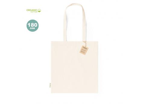 Сумка Fizzy NTEU10-243035