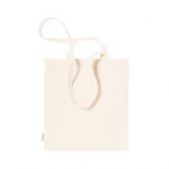 Сумка Fizzy NTEU10-243035