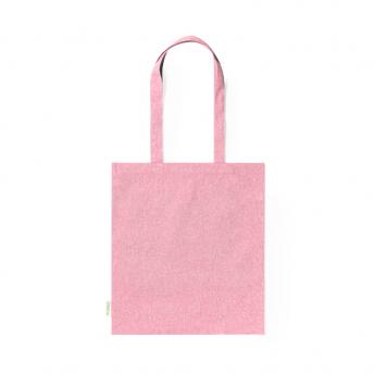 Сумка Rassel NTEU10-243533