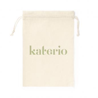 Сумка-мешочек Miley NTEU10-242292