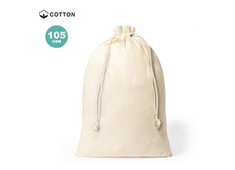 Сумка-мешочек Miley NTEU10-242292