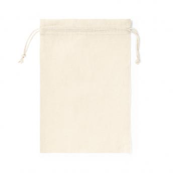 Сумка-мешочек Miley NTEU10-242292