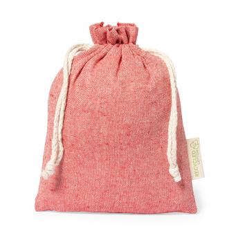 Сумка-мешочек Karzak NTEU10-242293