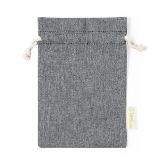 Сумка-мешочек Karzak NTEU10-242293