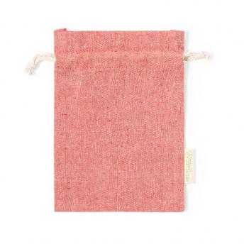 Сумка-мешочек Karzak NTEU10-242293