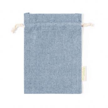 Сумка-мешочек Karzak NTEU10-242293