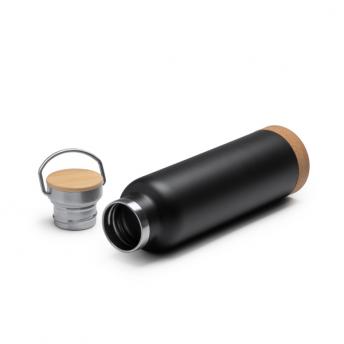 Бутылка VADER WHITE NTEU38-518443