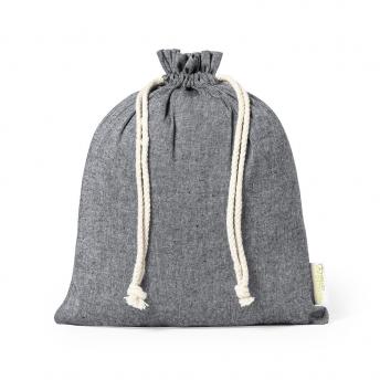 Сумка-мешочек Murfix NTEU10-242294