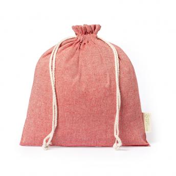 Сумка-мешочек Murfix NTEU10-242294