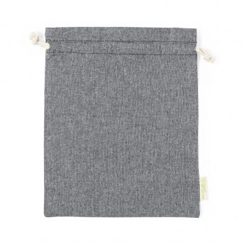 Сумка-мешочек Murfix NTEU10-242294