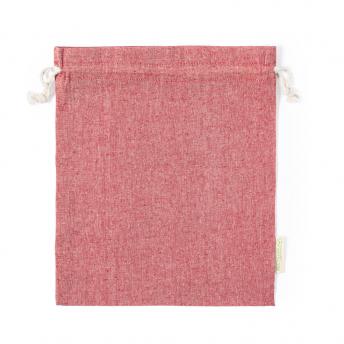 Сумка-мешочек Murfix NTEU10-242294