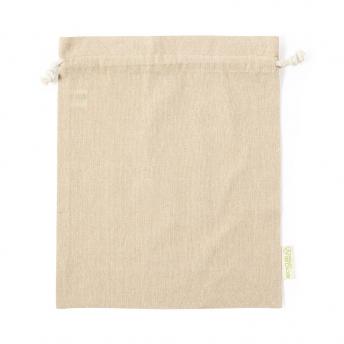 Сумка-мешочек Murfix NTEU10-242294