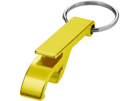 Брелок-открывашка для бутылок и банок Tao NTEU15-338178