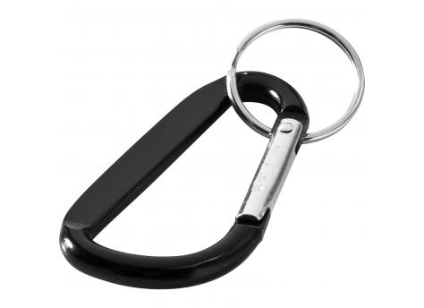 Карабин-брелок Timor NTEU15-338183