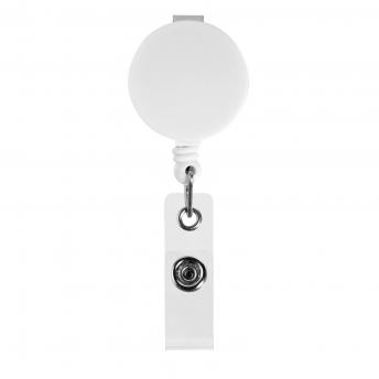 Зажим для роликов Lech NTEU15-333110