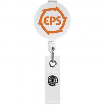 Зажим для роликов Lech NTEU15-333110