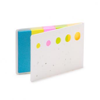 Блокнот SENSE NATURAL NTEU38-520106