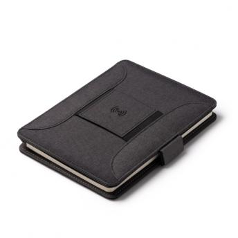 Папка SAMPER HEATHER DENIM NTEU38-519281