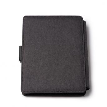 Папка SAMPER BLACK NTEU38-519280