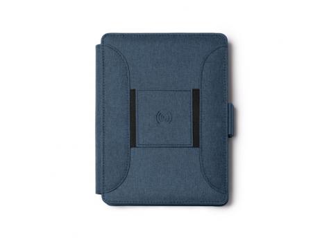 Папка SAMPER HEATHER DENIM NTEU38-519281