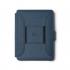 Папка SAMPER HEATHER DENIM NTEU38-519281