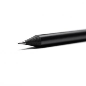 Карандаш KONAX BLACK NTEU38-519795