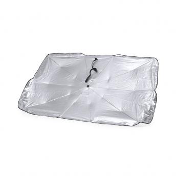 Солнцезащитный экран для лобового стекла Birdy NTEU10-244006