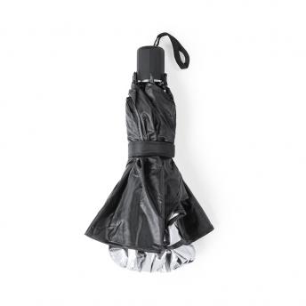 Солнцезащитный экран для лобового стекла Birdy NTEU10-244006