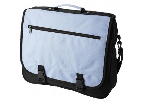 Сумка Anchorage 11 литров NTEU15-328617