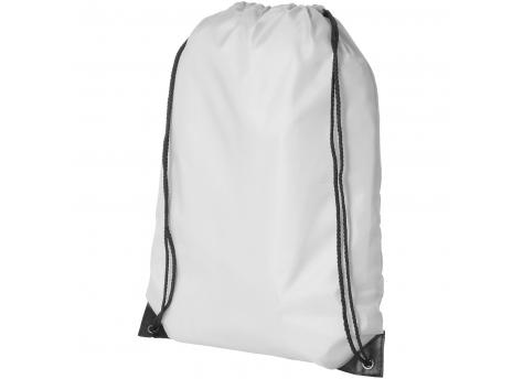 Сумка на шнурках Oriole 5 литров NTEU15-338851