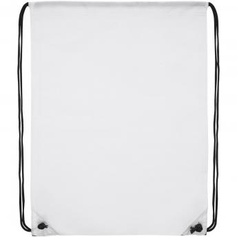 Сумка на шнурках Oriole NTEU15-338850