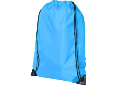 Сумка-мешок Oriole 5 литров NTEU15-338852