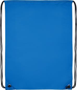 Сумка-мешок Oriole 5 литров NTEU15-338852