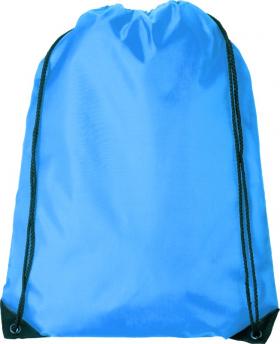 Сумка-мешок Oriole 5 литров NTEU15-338852