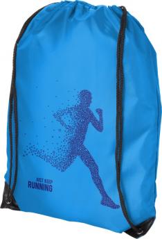 Сумка-мешок Oriole 5 литров NTEU15-338852