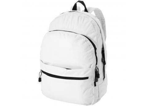 Рюкзак Trend с 4 отделениями, 17 литров NTEU15-338858