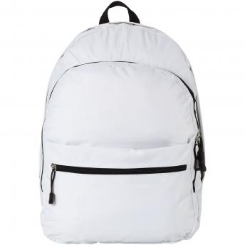 Рюкзак Trend NTEU15-338856