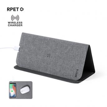 Коврик для мыши Kimy NTEU10-244637