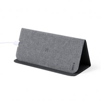 Коврик для мыши Kimy NTEU10-244637