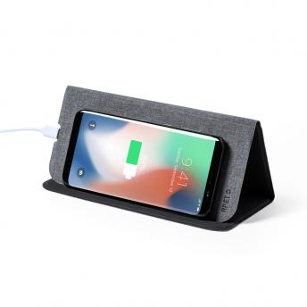 Коврик для мыши Kimy NTEU10-244637