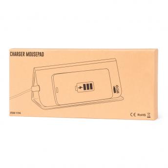 Коврик для мыши Kimy NTEU10-244637