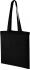 Шоппер Carolina из хлопка плотностью 100 г/м², объем 7 литров NTEU15-332843