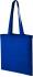 Шоппер Carolina из хлопка плотностью 100 г/м², объем 7 литров NTEU15-332844