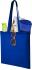 Шоппер Carolina из хлопка плотностью 100 г/м², объем 7 литров NTEU15-332844