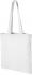 Шоппер Carolina из хлопка плотностью 100 г/м², объем 7 литров NTEU15-332848