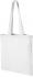 Шоппер Carolina из хлопка плотностью 100 г/м², объем 7 литров NTEU15-332848