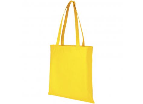 Сумка из нетканого материала Zeus, 6 л NTEU15-328633