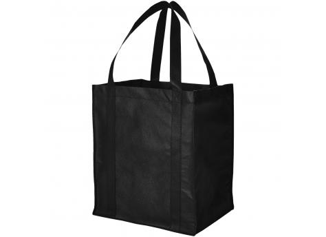 Сумка-тоут Liberty из нетканого материала NTEU15-338863