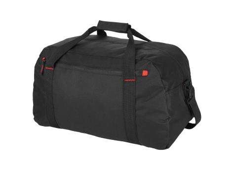 Дорожная сумка Vancouver 35L NTEU15-328635